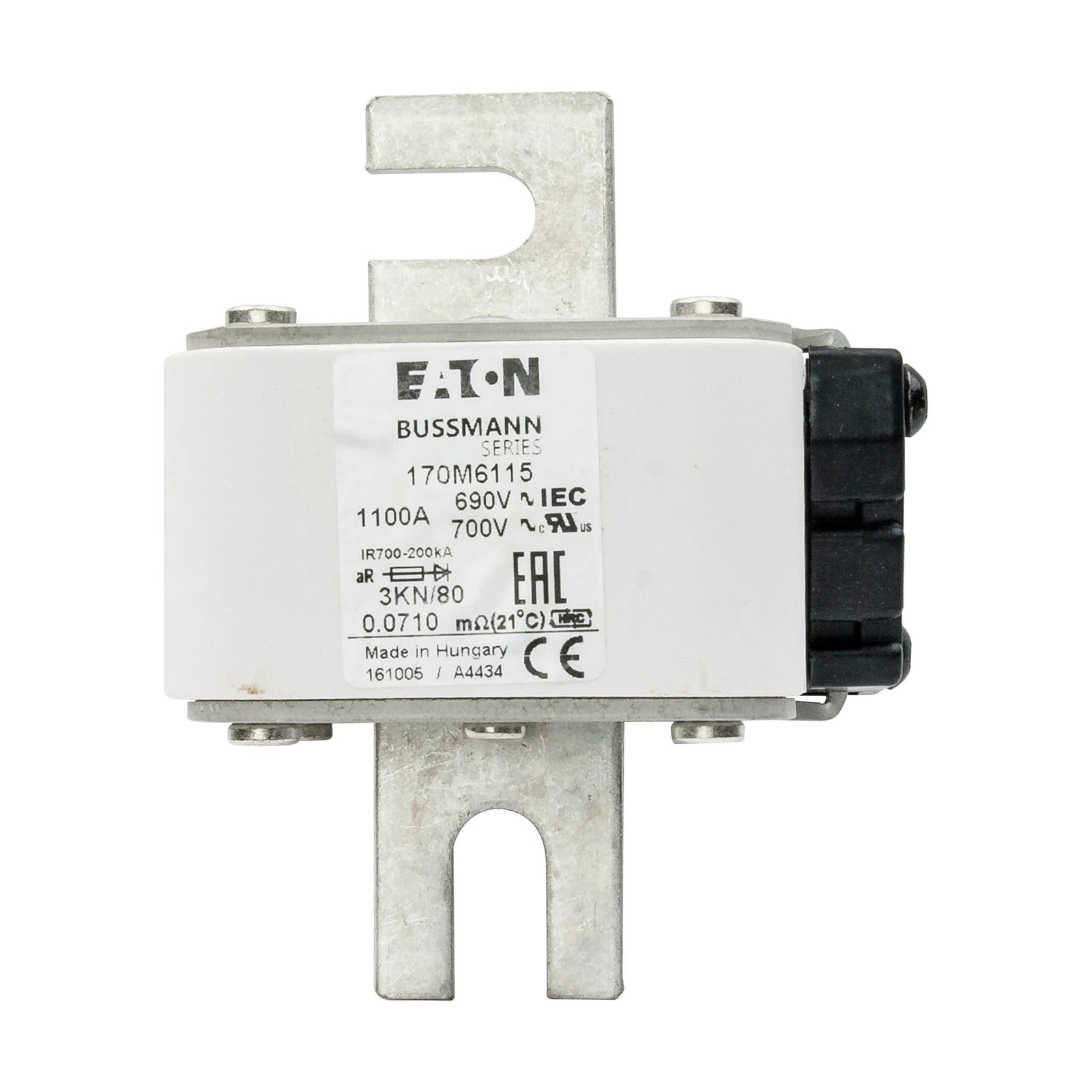 170M6115