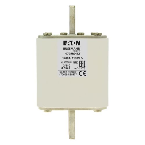 170M6151