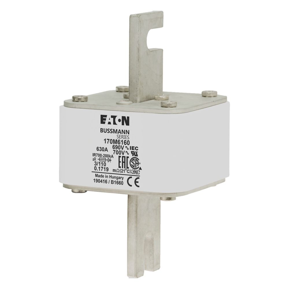 170M6160
