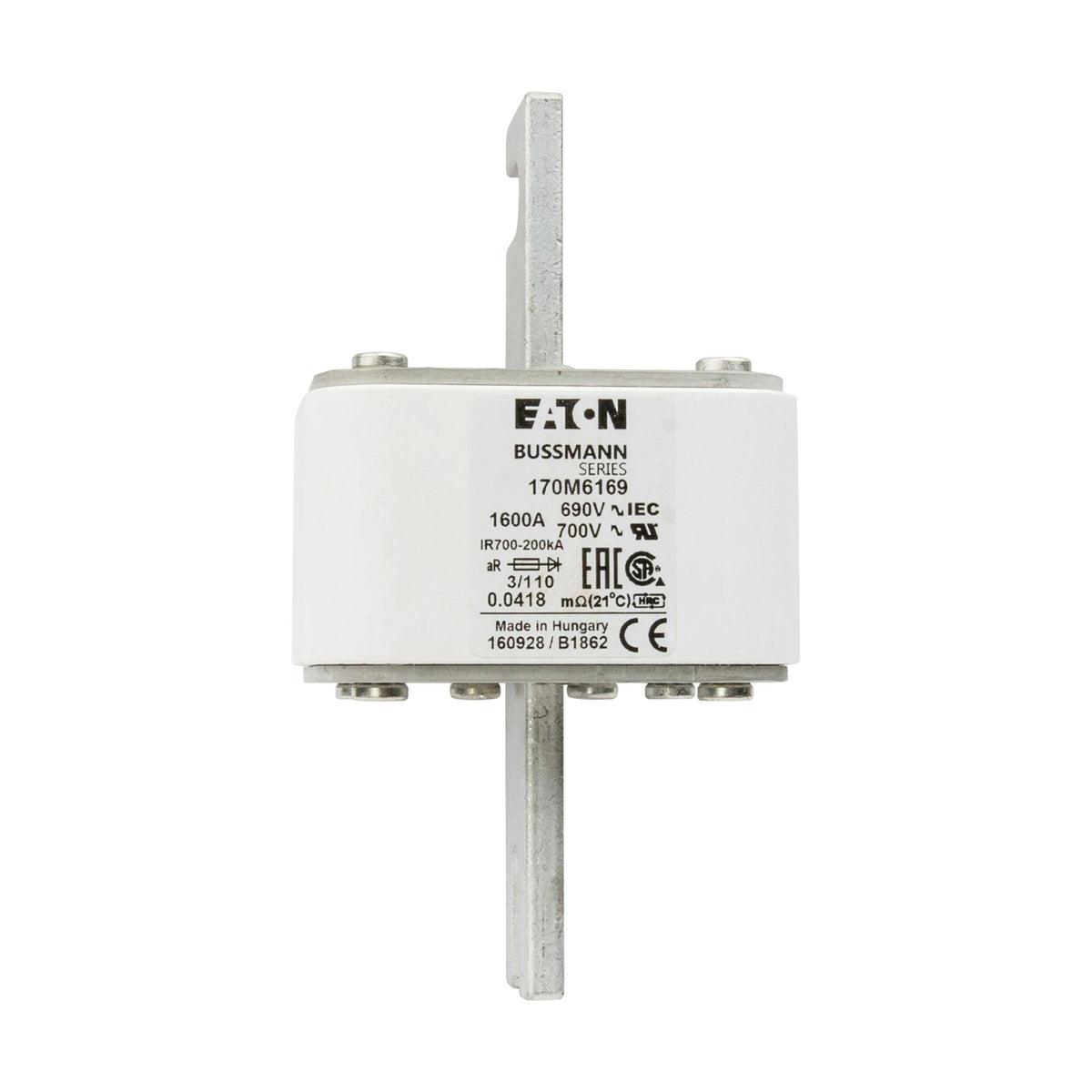 170M6169