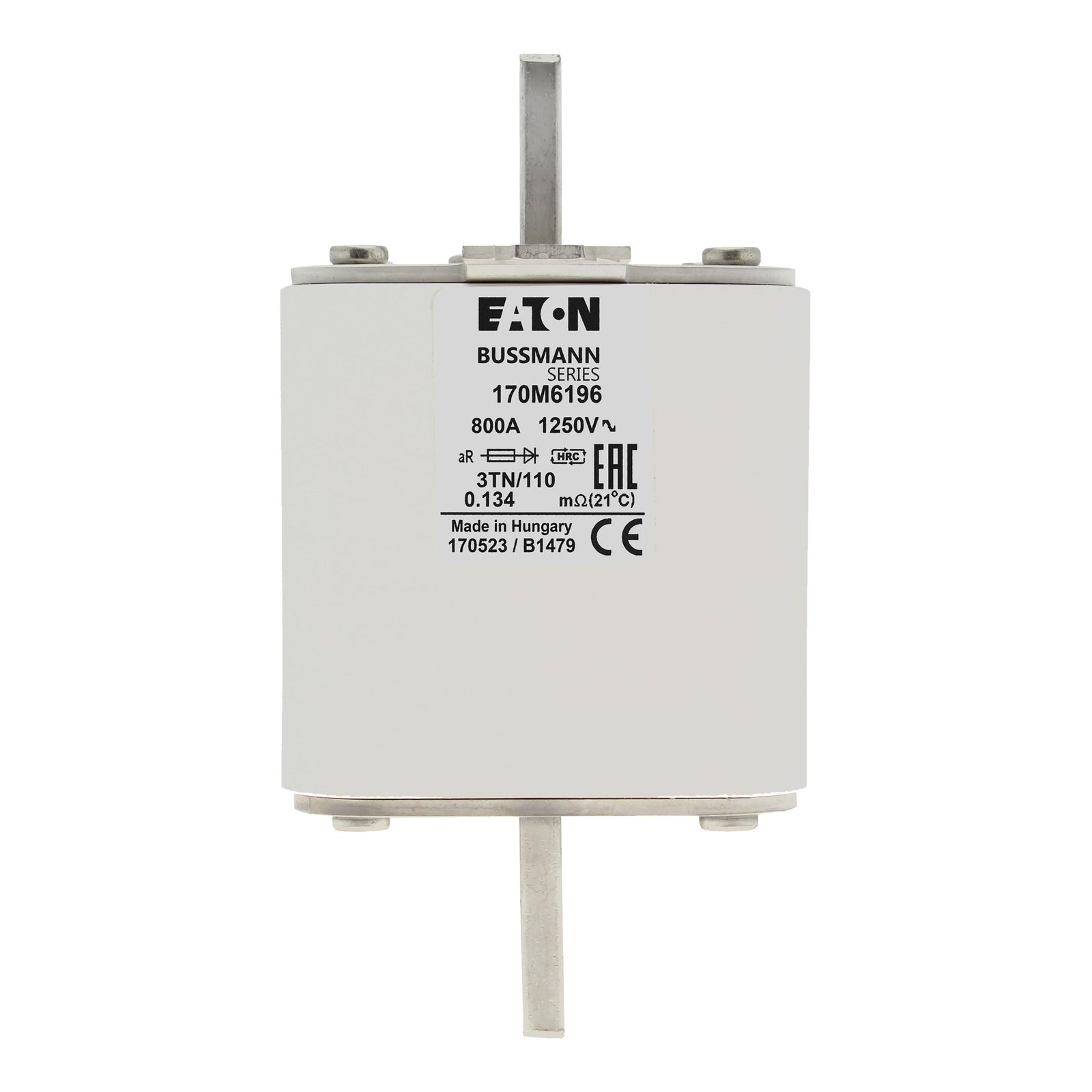 170M6196
