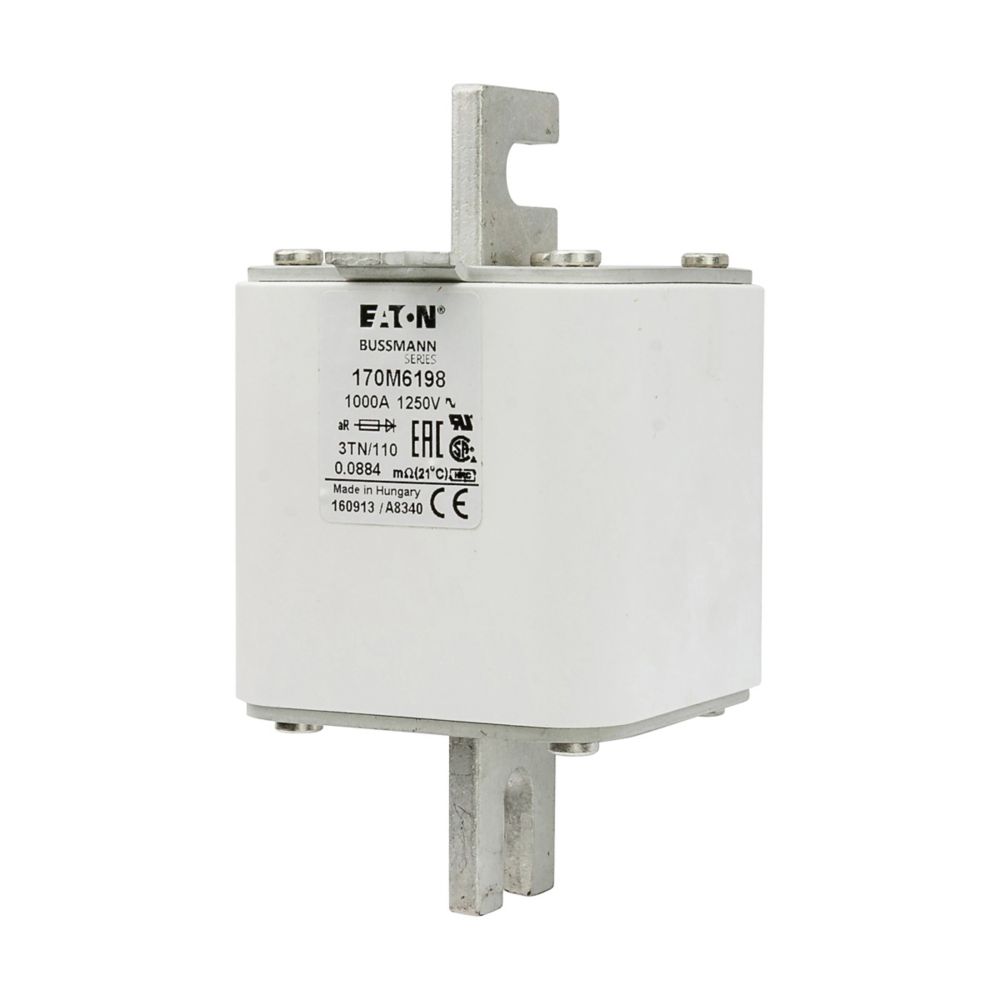 170M6198