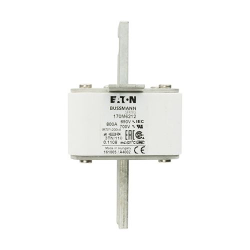 170M6212