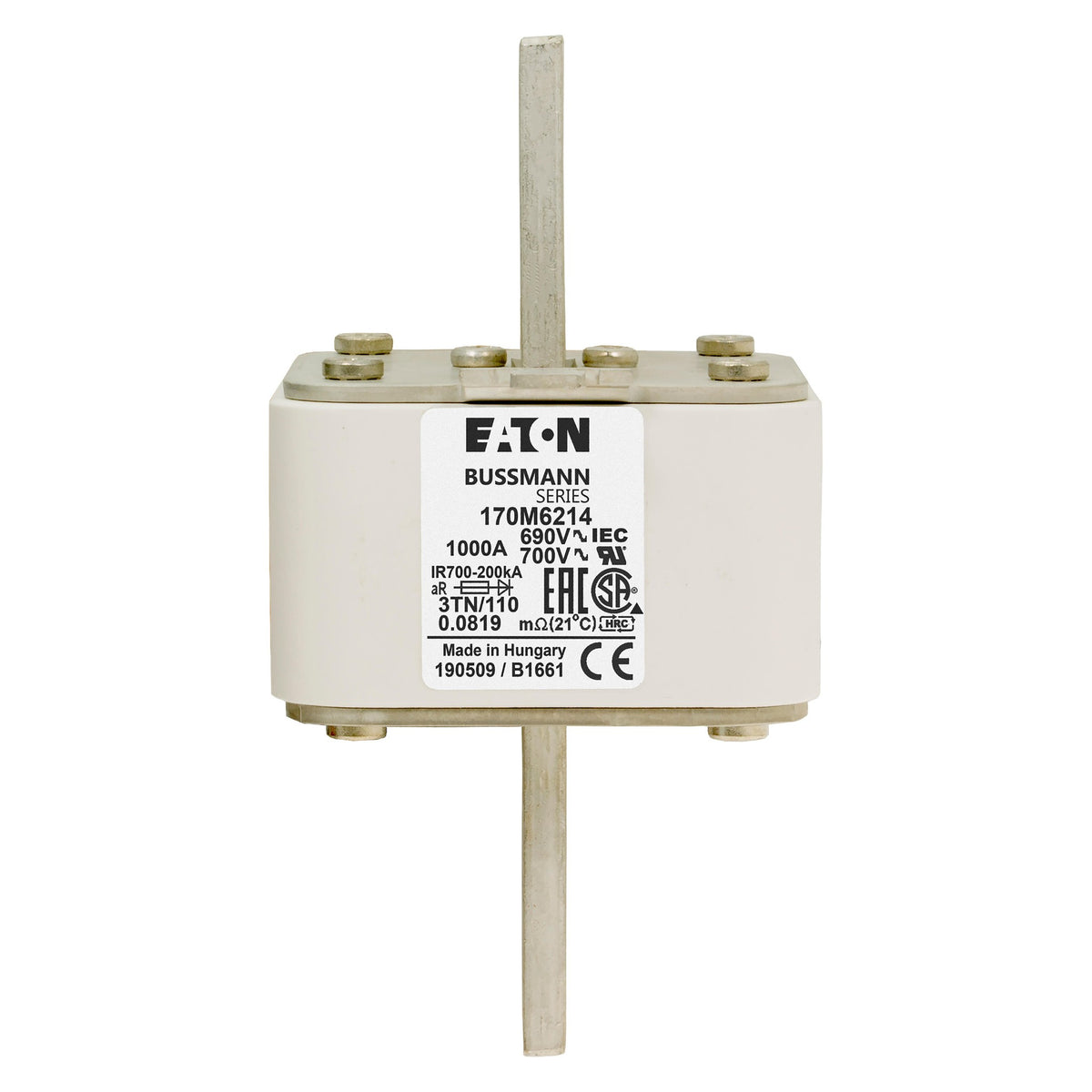 170M6214