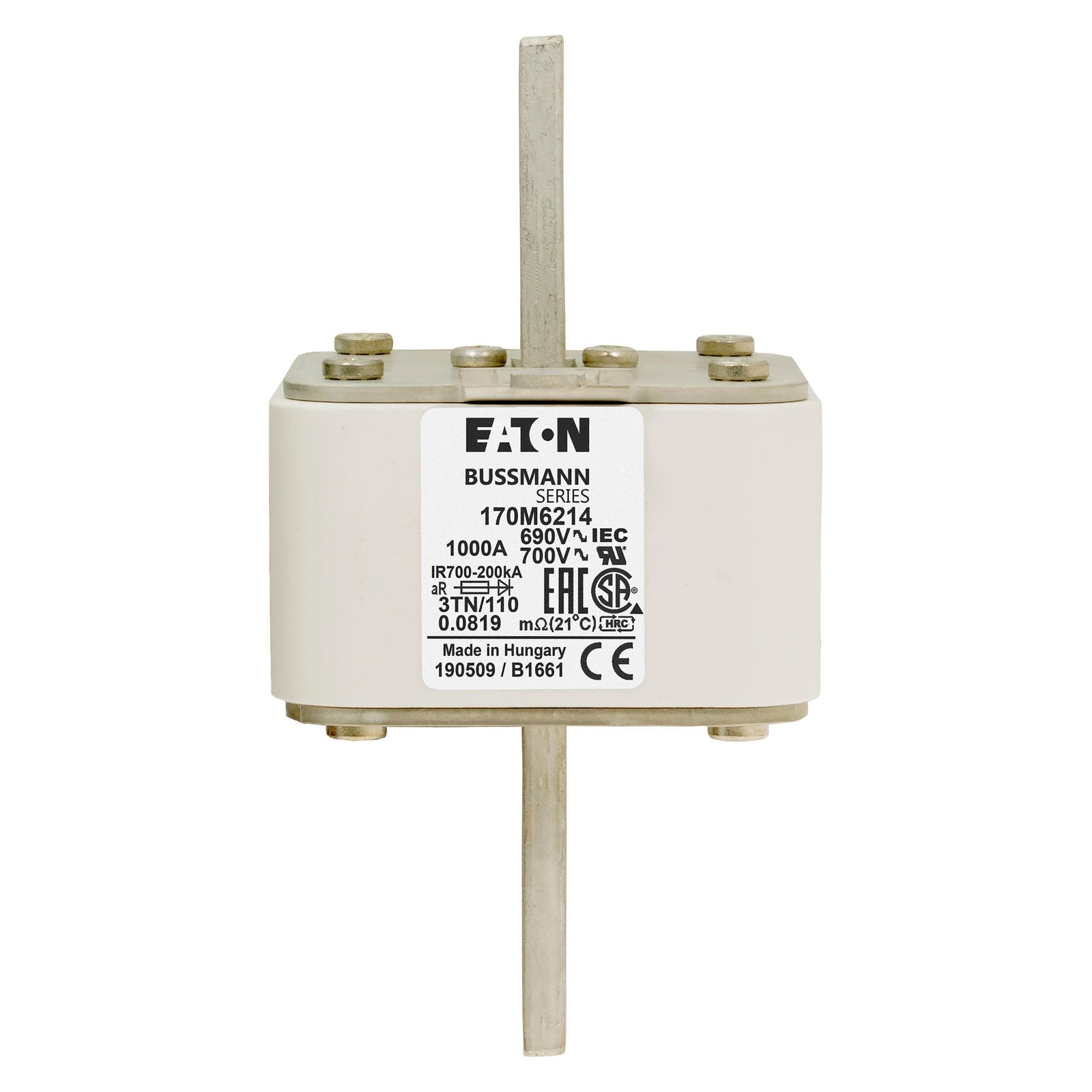 170M6214
