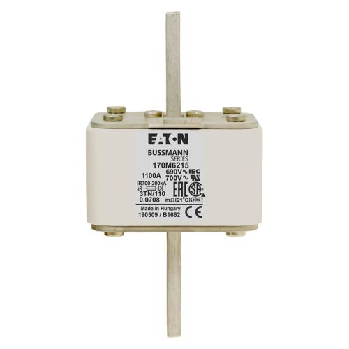 170M6215