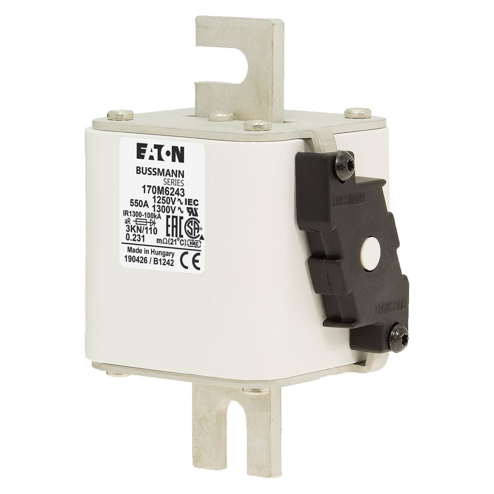 170M6243