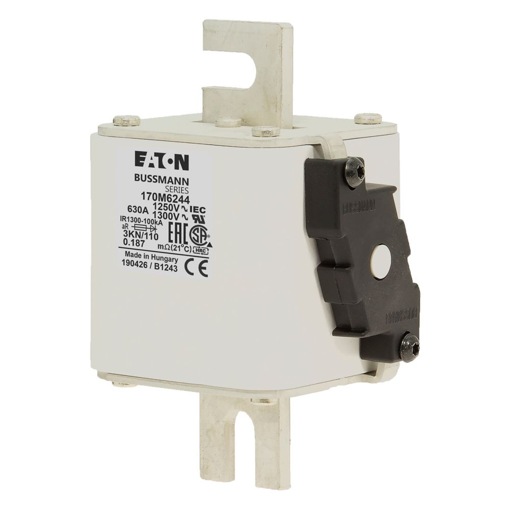 170M6244