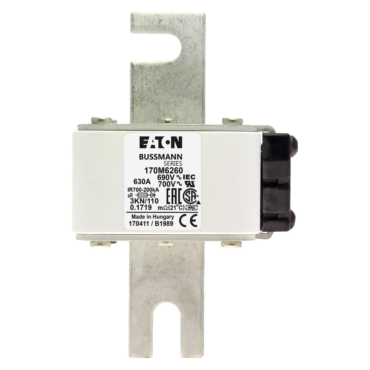 170M6260