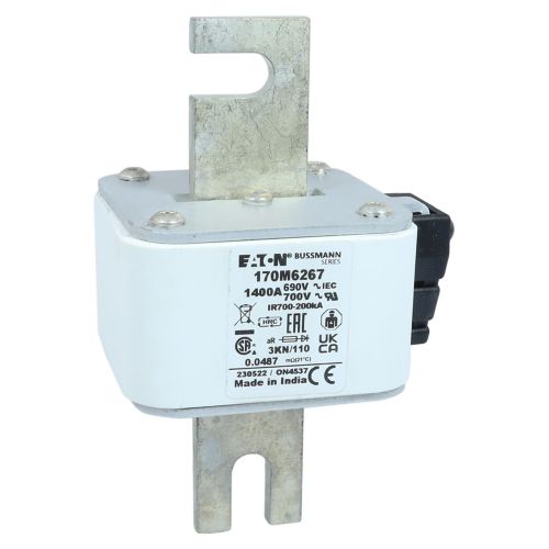 170M6267