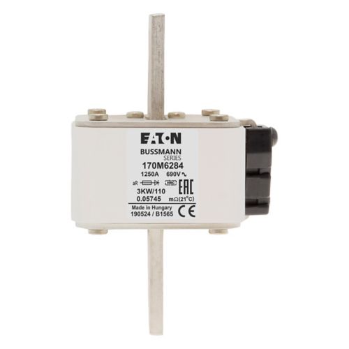 170M6284