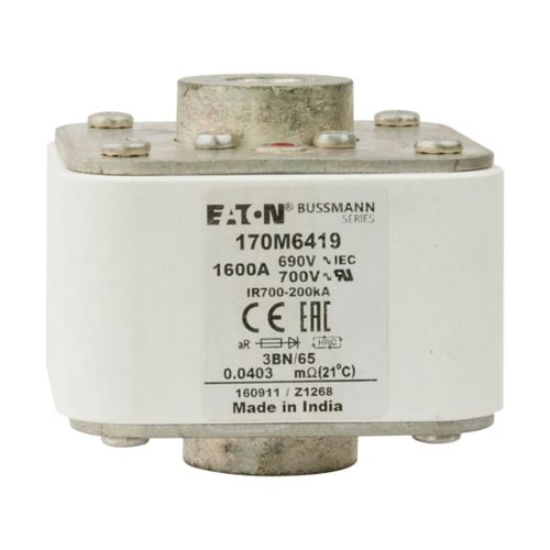 170M6419
