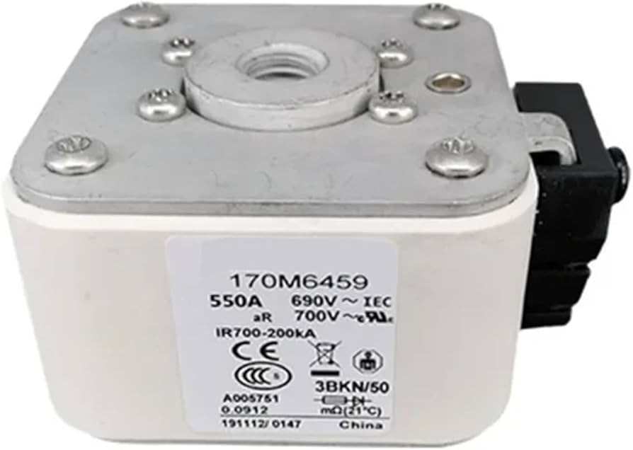 170M6459