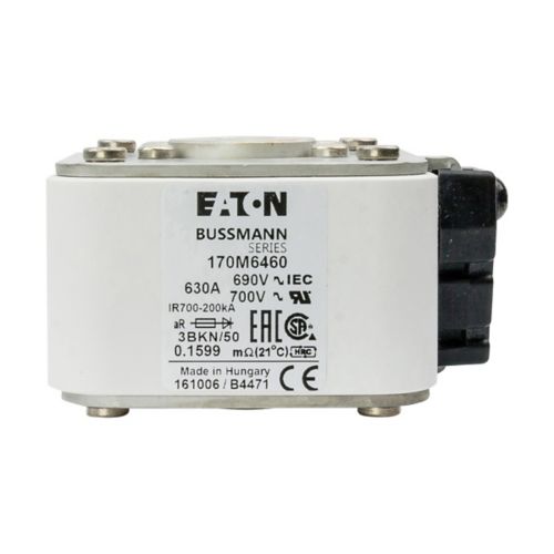 170M6460