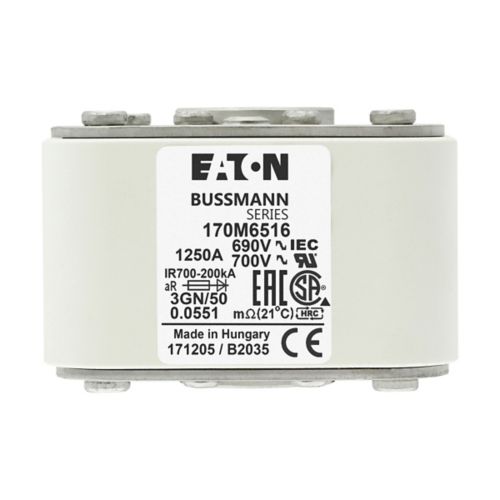 170M6516
