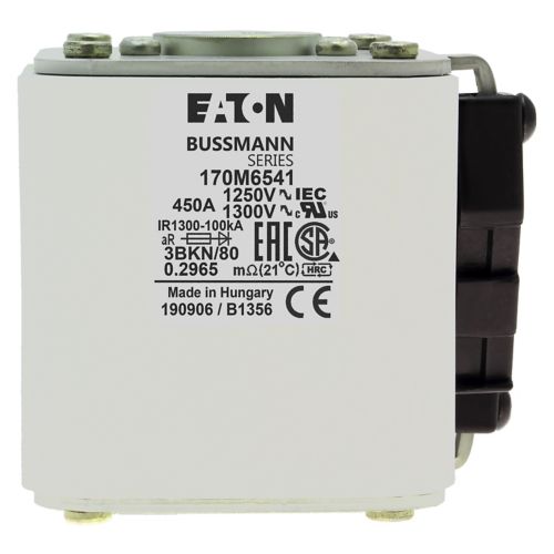 170M6541