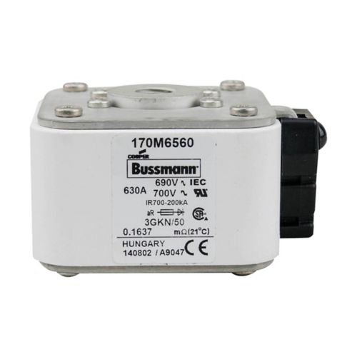 170M6560