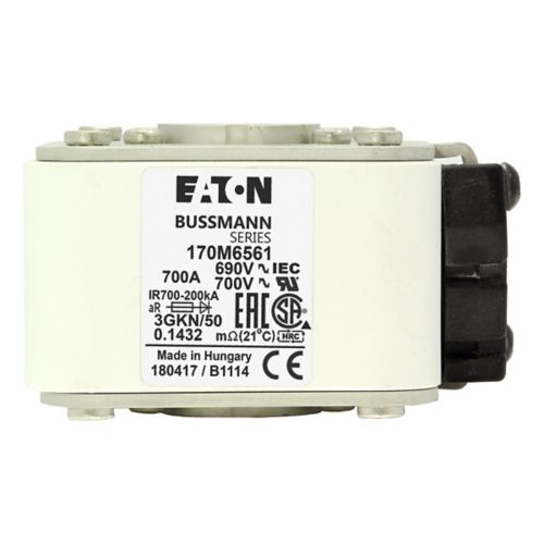 170M6561
