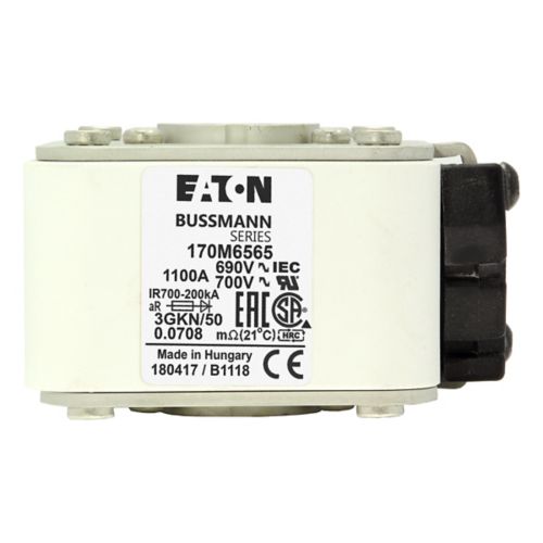 170M6565