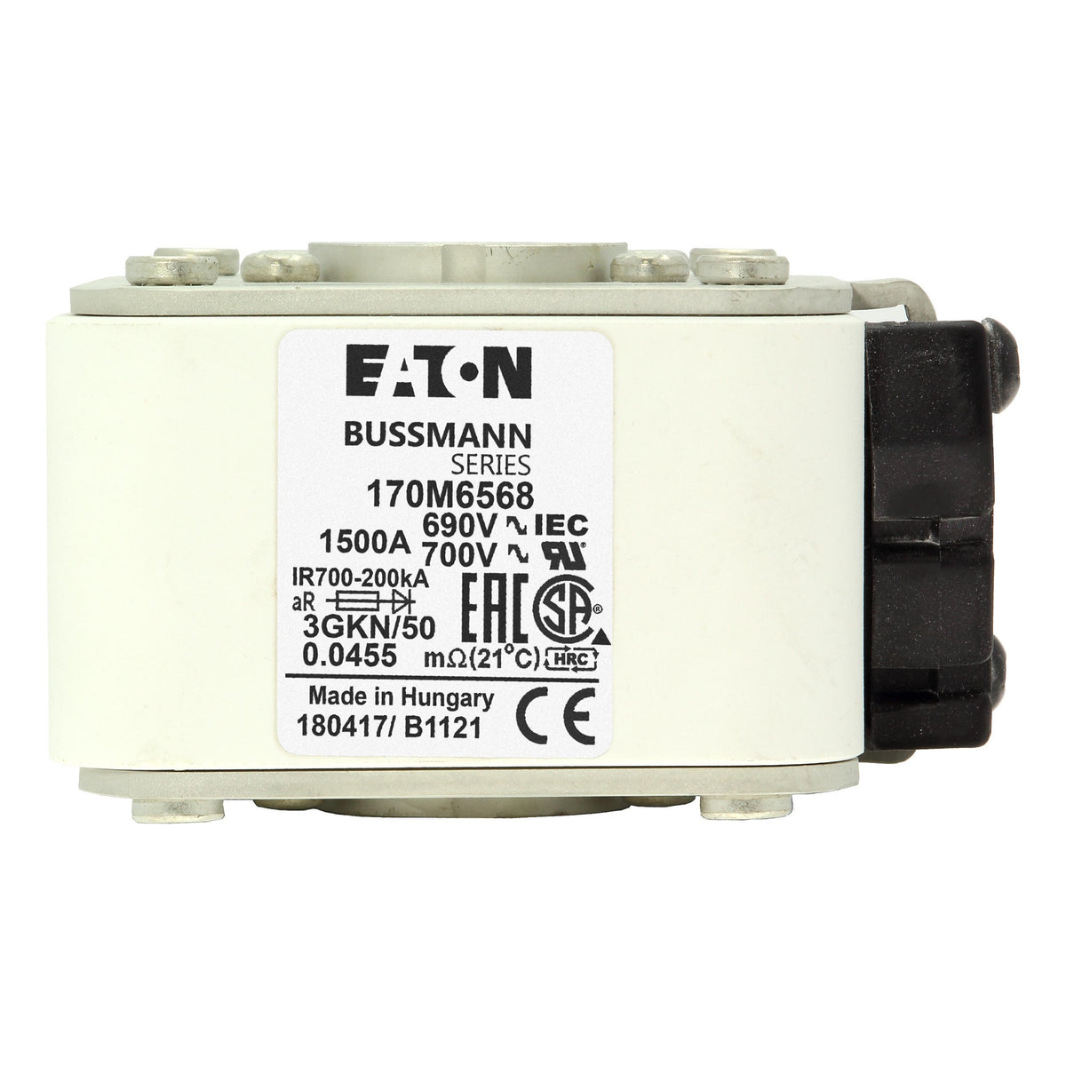 170M6568