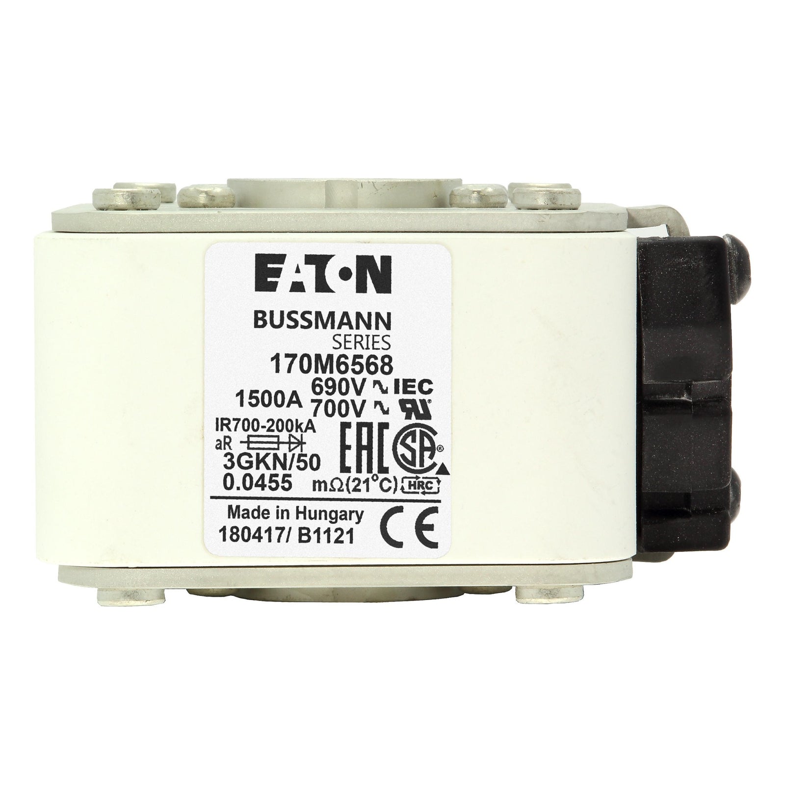 170M6568