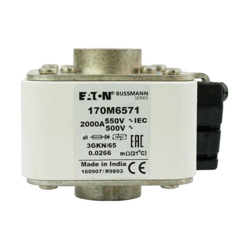 170M6571