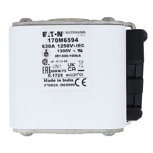 170M6594