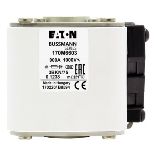170M6603