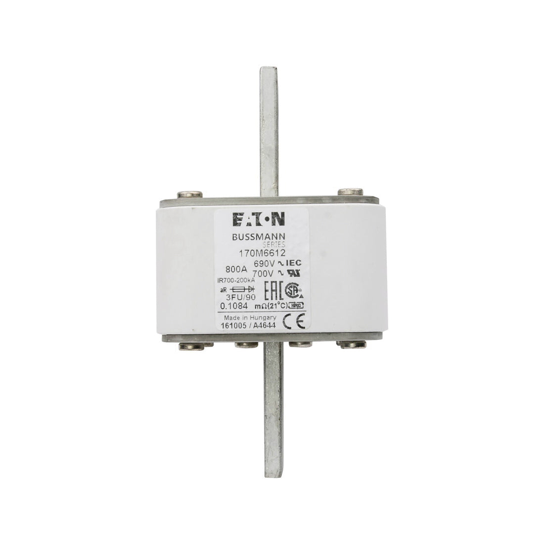 170M6612