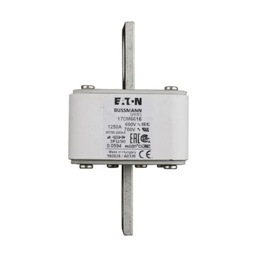 170M6616