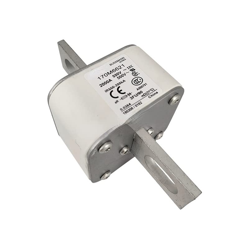 170M6621