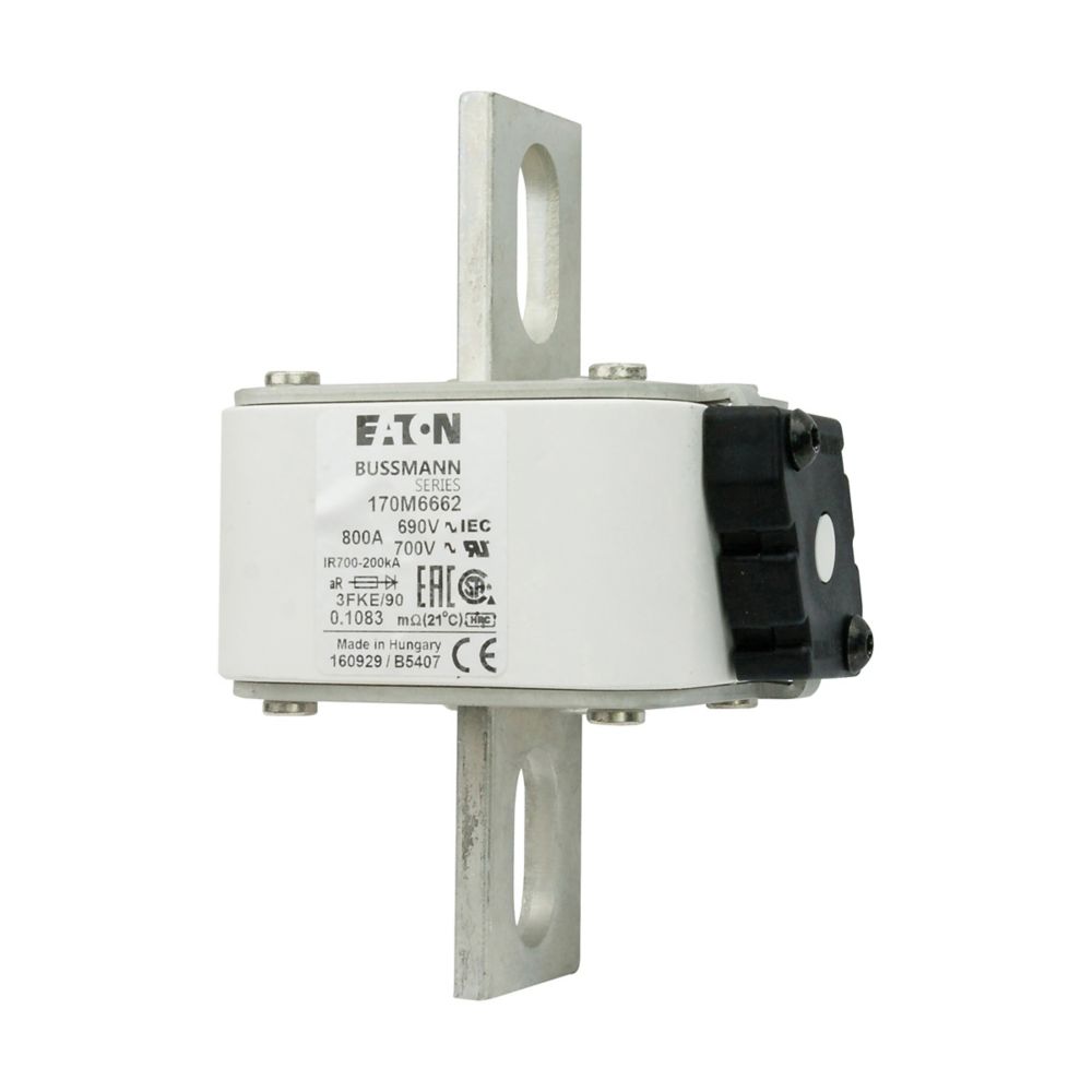 170M6662