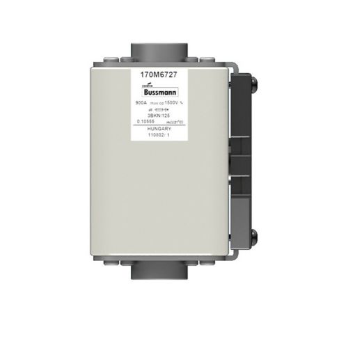 170M6727