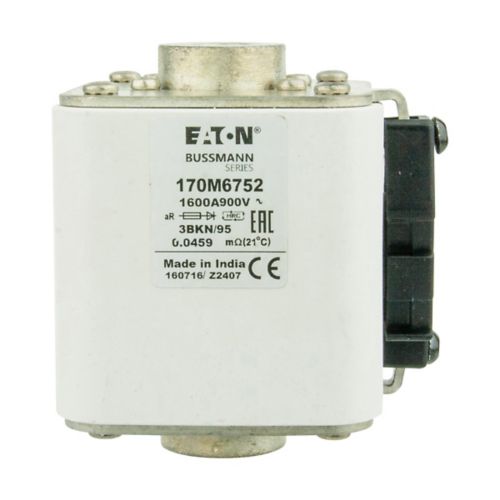 170M6752