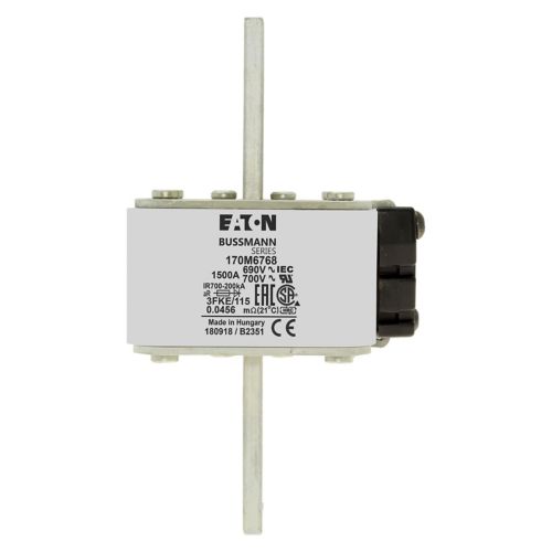 170M6768