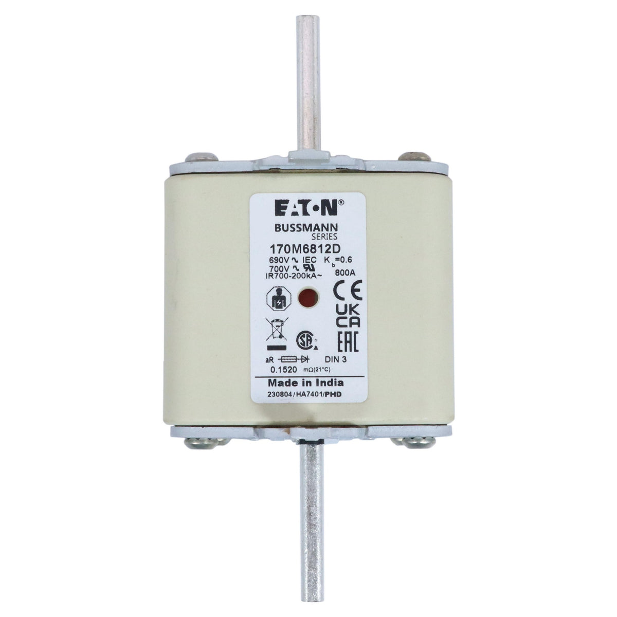 170M6812D