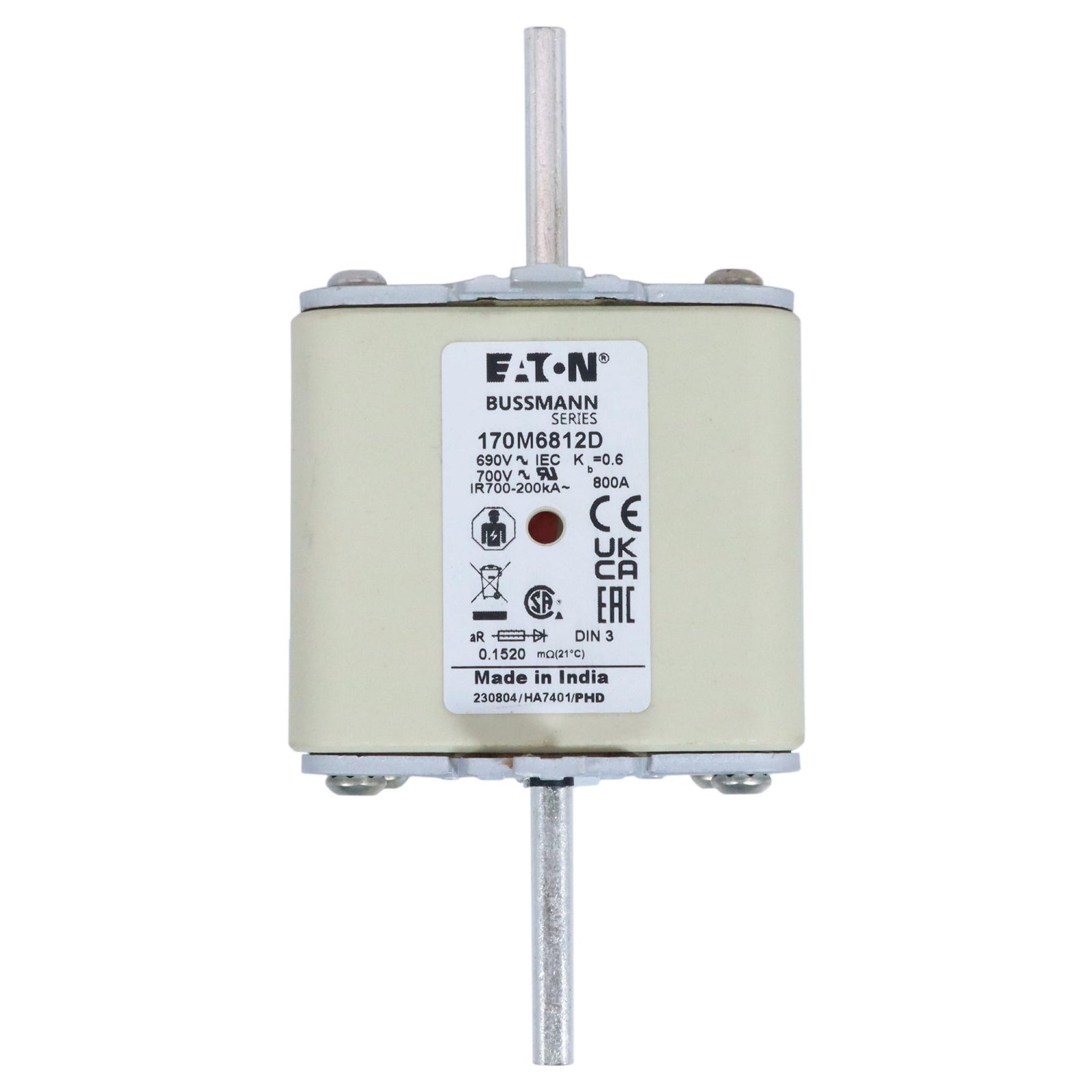 170M6812D
