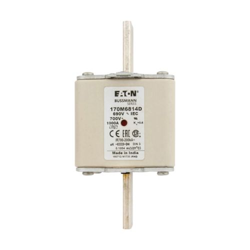 170M6814D