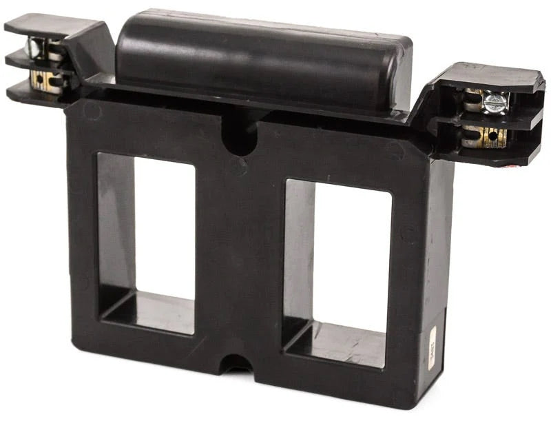 2050A12G05