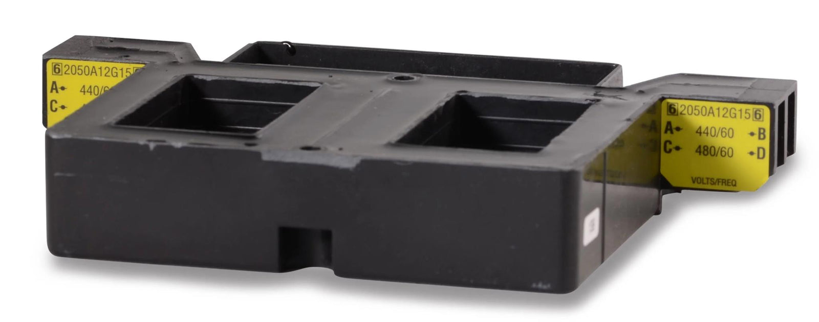2050A12G15
