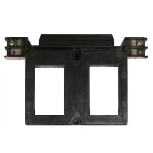 2050A14G17