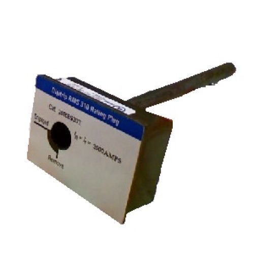 HF361J