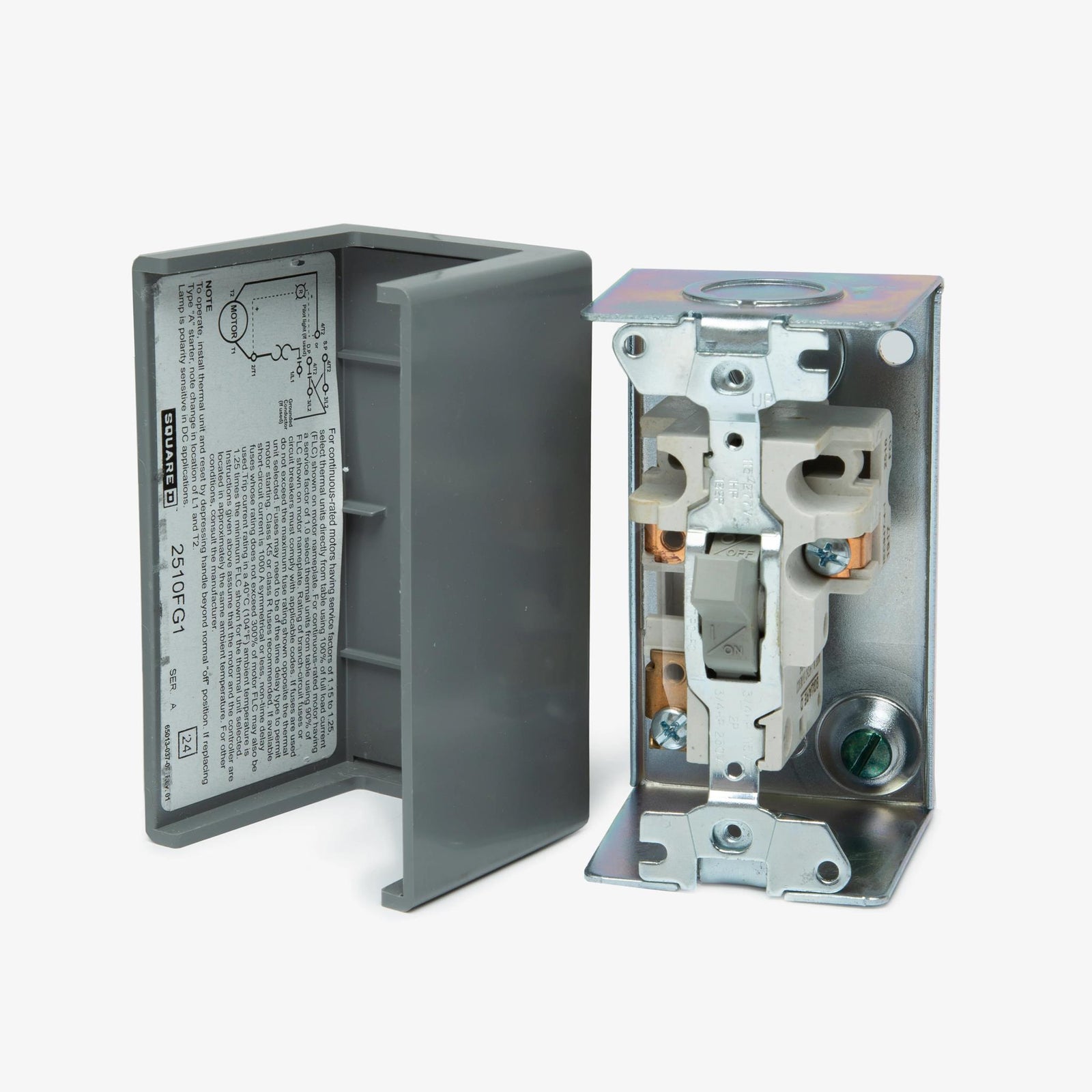 2510FG1