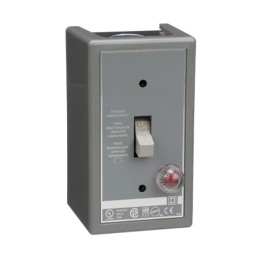 2510FG2P