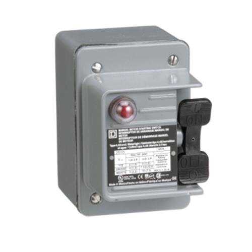 2510KW1A