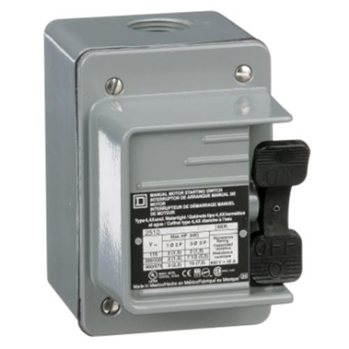 2510KW2H