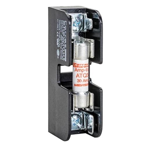 30321