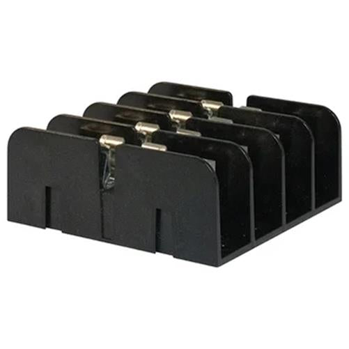 30329T