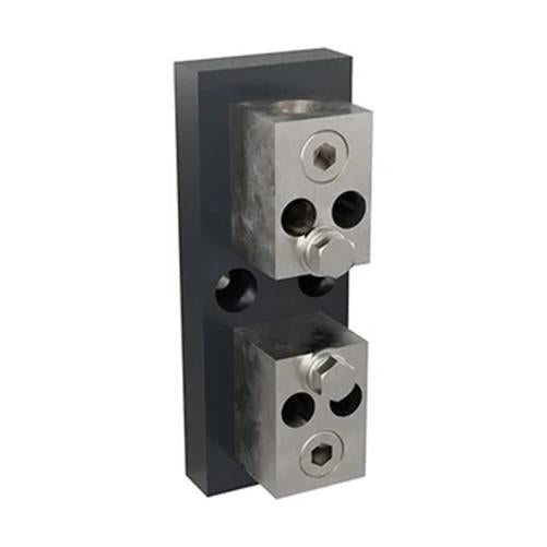 32051T