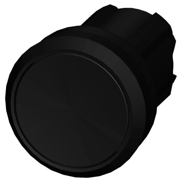3SU1000-0AB10-0AA0